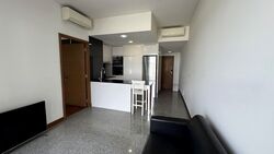 SeaHill (D5), Condominium #597770031